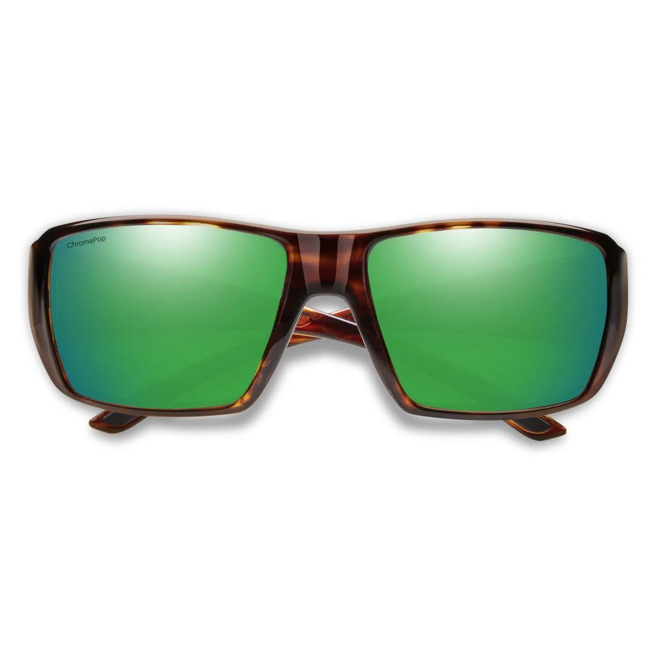 Smith Optics Performance Water 204448 Guide's Choice XL Sunglasses - view 5